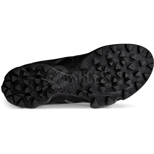 Обувь для мужчин Ecco Biom C-Trail 803464 51094 E-shoes. Цена
